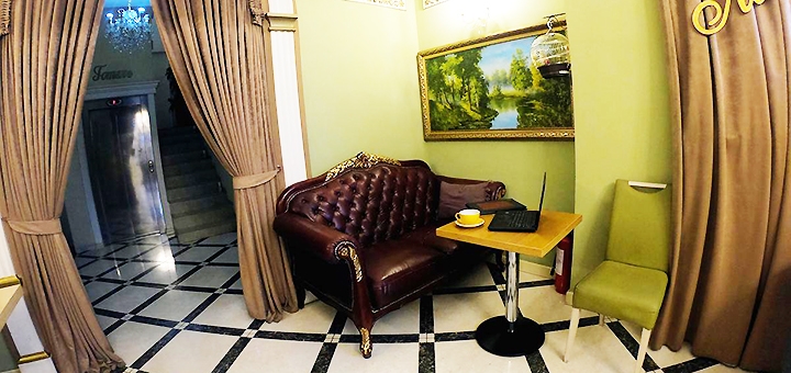 https://cdn1.pokupon.ua/uploaded/new_campaign_pictures/733867/data/main720x340/241739998.jpg?1604305293