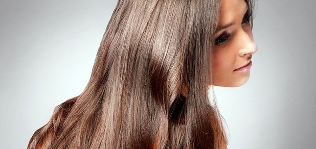 https://cdn1.pokupon.ua/uploaded/new_campaign_pictures/7339/data/main620x292/likeq-large.jpg?1360083940