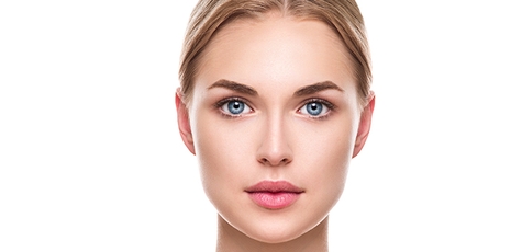 Up to 5 sessions of microneedle therapy