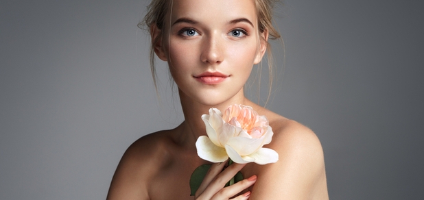 https://cdn1.pokupon.ua/uploaded/new_campaign_pictures/733941/data/main620x292/shutterstock_76600677720201102-736-1ekp948.jpg?1604312305
