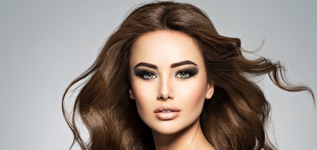 https://cdn1.pokupon.ua/uploaded/new_campaign_pictures/734009/data/main620x292/shutterstock_117798546120201102-24710-af5bwd.jpg?1604316267