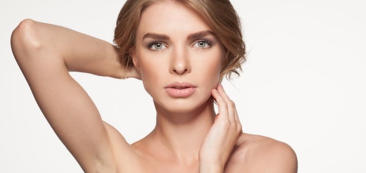 https://cdn1.pokupon.ua/uploaded/new_campaign_pictures/734105/data/main720x340/shutterstock_439997395.jpg?1604329160