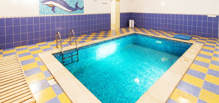 https://cdn1.pokupon.ua/uploaded/new_campaign_pictures/734114/data/main720x340/sauna_220201102-7024-1cf0ilm.jpg?1604331953