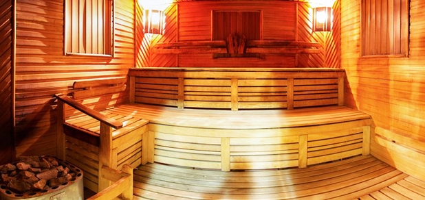 https://cdn1.pokupon.ua/uploaded/new_campaign_pictures/734115/data/main620x292/sauna_720201102-7024-1grsqan.jpg?1604331954