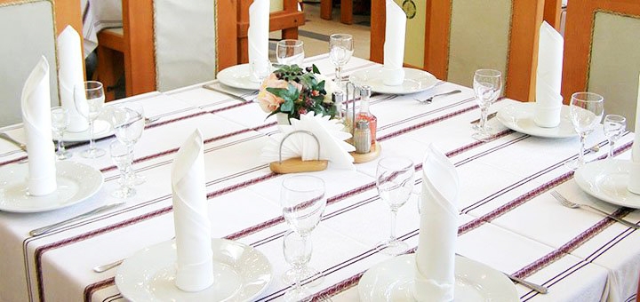 https://cdn1.pokupon.ua/uploaded/new_campaign_pictures/734116/data/main720x340/restaurant_restaurant20201102-7024-8ocov0.jpg?1604331954