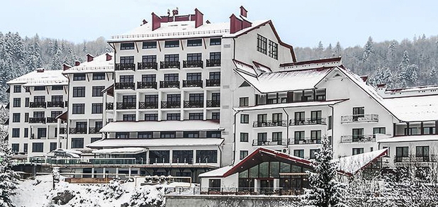 https://cdn1.pokupon.ua/uploaded/new_campaign_pictures/734145/data/main620x292/Vita-Park.jpg?1604335077