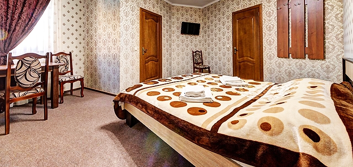 https://cdn1.pokupon.ua/uploaded/new_campaign_pictures/734150/data/main720x340/144748183.jpg?1604335679