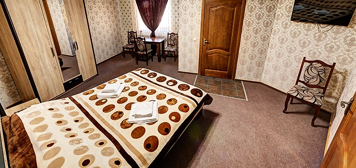 https://cdn1.pokupon.ua/uploaded/new_campaign_pictures/734151/data/main720x340/144748169.jpg?1604335679