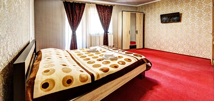 https://cdn1.pokupon.ua/uploaded/new_campaign_pictures/734152/data/main720x340/144813991.jpg?1604335679