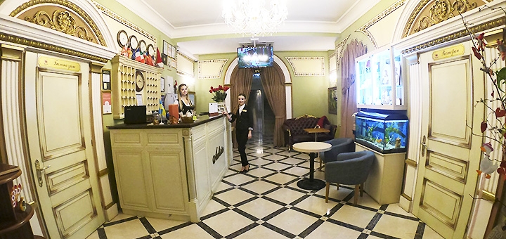 https://cdn1.pokupon.ua/uploaded/new_campaign_pictures/734164/data/main720x340/gopr1081-1536x1152.jpg?1604336869