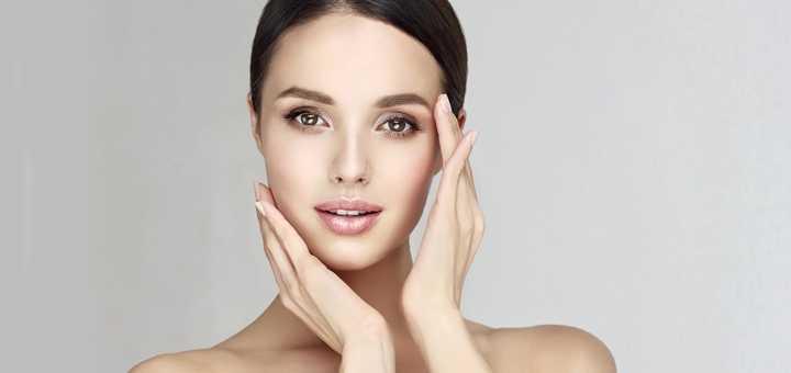 https://cdn1.pokupon.ua/uploaded/new_campaign_pictures/734178/data/main720x340/shutterstock_73960431420190131-20054-1p644np20191023-14589-13a7v6m20191124-22689-eveb3020201102-8542-2m2ucf.jpg?1604351454