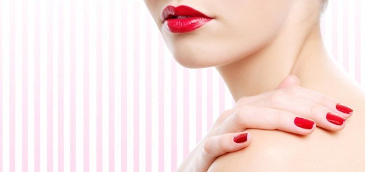 https://cdn1.pokupon.ua/uploaded/new_campaign_pictures/73419/data/main720x340/01.jpg?1466510540