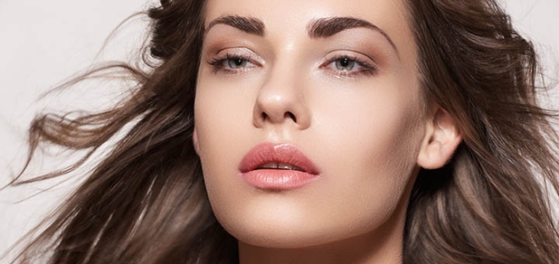 https://cdn1.pokupon.ua/uploaded/new_campaign_pictures/734225/data/main620x292/shutterstock_9955794220201102-8542-1p297k4.jpg?1604351863