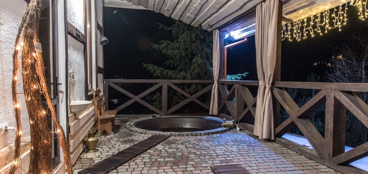 https://cdn1.pokupon.ua/uploaded/new_campaign_pictures/734318/data/main720x340/15fa9a32-76f7-45f9-8dfb-d5c780af86f720180801-13713-19zidpx20181019-8684-13hc6sg20181227-19570-qtsykr20190204-6886-7kdi3z20201103-29891-ejz2ez?1604388420