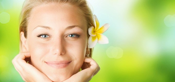 https://cdn1.pokupon.ua/uploaded/new_campaign_pictures/73434/data/main720x340/72.jpg?1466512431