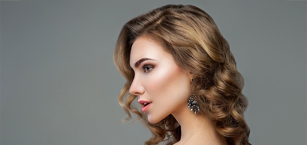 https://cdn1.pokupon.ua/uploaded/new_campaign_pictures/734347/data/main620x292/shutterstock_590014406.jpg?1604391254