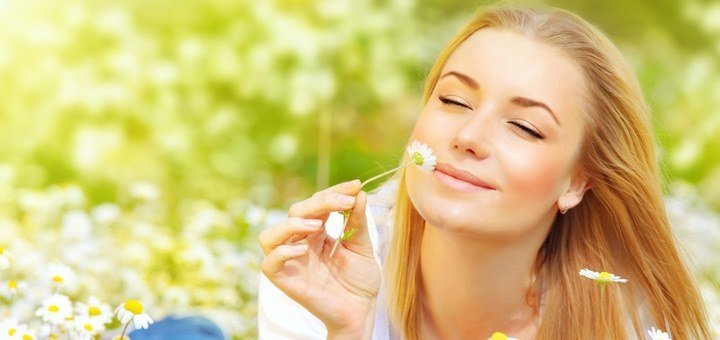 https://cdn1.pokupon.ua/uploaded/new_campaign_pictures/73435/data/main720x340/43.jpg?1466512433