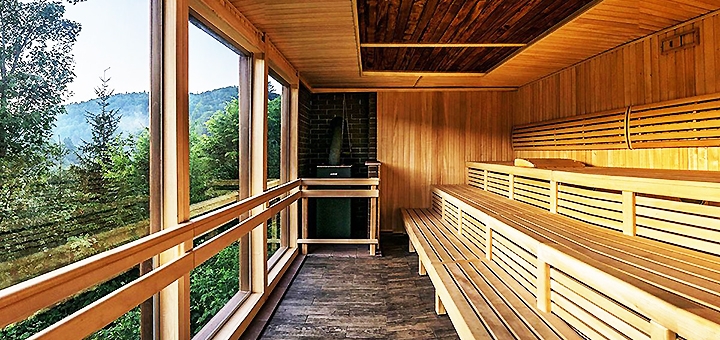 https://cdn1.pokupon.ua/uploaded/new_campaign_pictures/734387/data/main720x340/sauna.jpg__1200x1200_q80_subsampling-2.jpg?1604395571