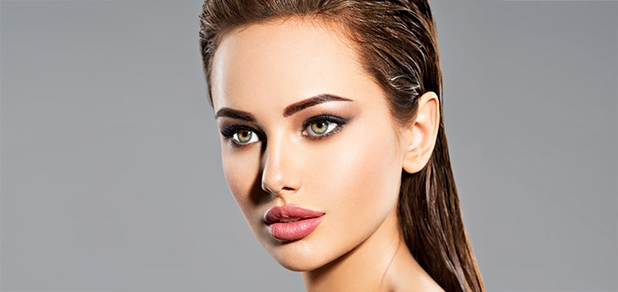 https://cdn1.pokupon.ua/uploaded/new_campaign_pictures/734393/data/main620x292/shutterstock_764054605.jpg?1604396450