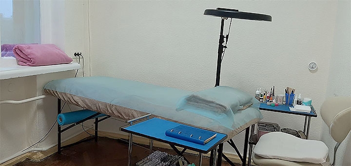 https://cdn1.pokupon.ua/uploaded/new_campaign_pictures/734394/data/main720x340/7.jpg?1604396450