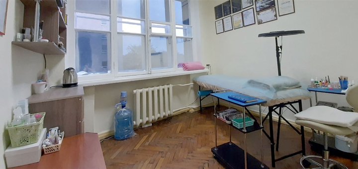 https://cdn1.pokupon.ua/uploaded/new_campaign_pictures/734395/data/main720x340/5.jpg?1604396451