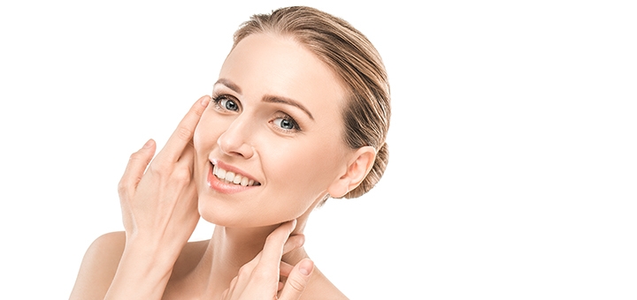 https://cdn1.pokupon.ua/uploaded/new_campaign_pictures/734425/data/main720x340/shutterstock_674123782.jpg?1604422409