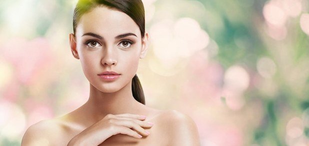 https://cdn1.pokupon.ua/uploaded/new_campaign_pictures/73443/data/main620x292/45646464.jpg?1466512950