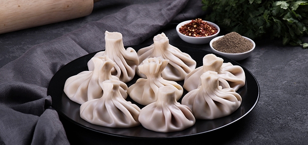 https://cdn1.pokupon.ua/uploaded/new_campaign_pictures/734471/data/main620x292/2019-09-11_georgia-1620200609-11970-nyqiul20200625-21085-hxjlq820201103-11400-1beqpwm.jpg?1604409288