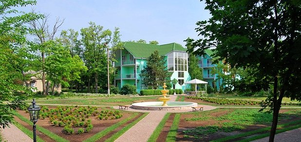 https://cdn1.pokupon.ua/uploaded/new_campaign_pictures/73449/data/main620x292/%D0%B3%D0%BB1.jpg?1466513459