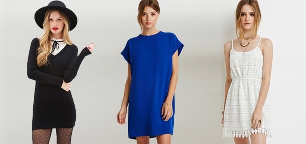 https://cdn1.pokupon.ua/uploaded/new_campaign_pictures/73451/data/main620x292/720_%D1%83%D1%83352-11.jpg?1466514156