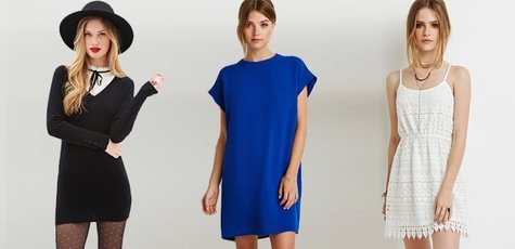 Все платья до -60% + дополнительно до -10%