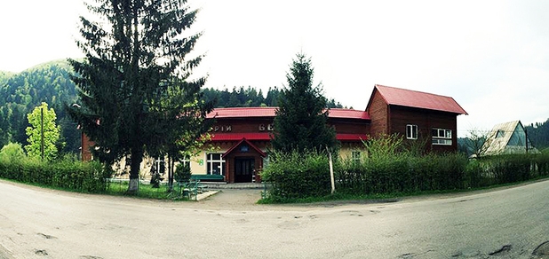 https://cdn1.pokupon.ua/uploaded/new_campaign_pictures/734573/data/main620x292/5-001.jpg?1604487246