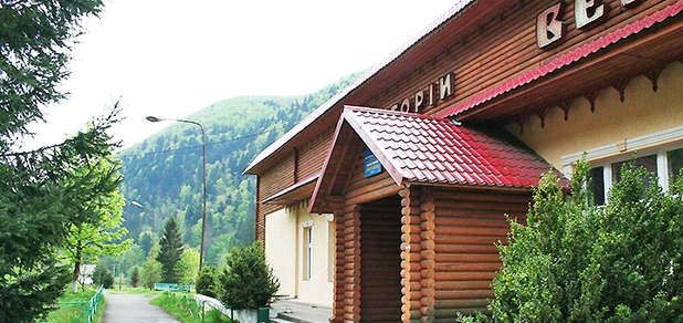 https://cdn1.pokupon.ua/uploaded/new_campaign_pictures/734574/data/main620x292/74078867.jpg?1604487246