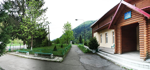 https://cdn1.pokupon.ua/uploaded/new_campaign_pictures/734575/data/main620x292/74078887.jpg?1604487246