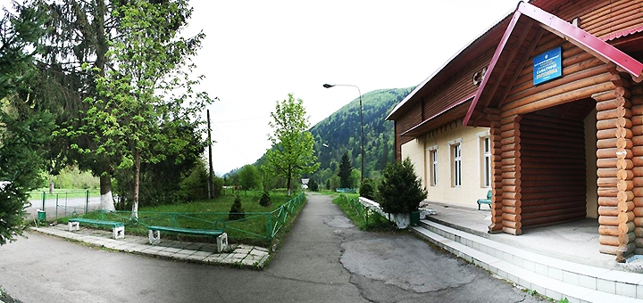https://cdn1.pokupon.ua/uploaded/new_campaign_pictures/734575/data/main720x340/74078887.jpg?1604487246