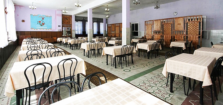 https://cdn1.pokupon.ua/uploaded/new_campaign_pictures/734578/data/main720x340/76026470.jpg?1604487247