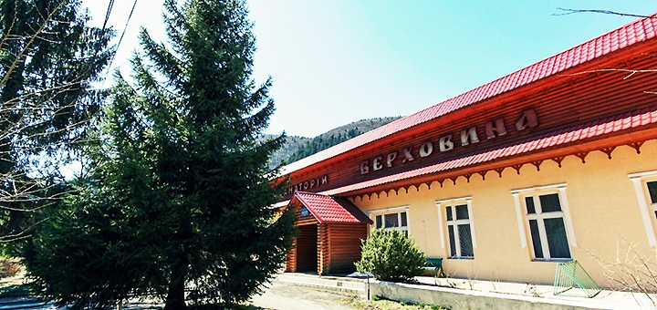 https://cdn1.pokupon.ua/uploaded/new_campaign_pictures/734580/data/main720x340/img_2701-001.jpg?1604487247