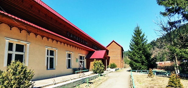https://cdn1.pokupon.ua/uploaded/new_campaign_pictures/734581/data/main620x292/img_2706-001.jpg?1604487247