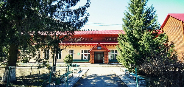https://cdn1.pokupon.ua/uploaded/new_campaign_pictures/734582/data/main620x292/img_2727-001.jpg?1604487247
