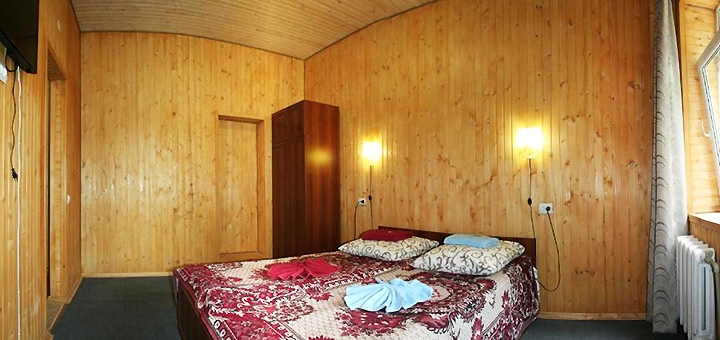 https://cdn1.pokupon.ua/uploaded/new_campaign_pictures/734585/data/main720x340/74754091.jpg?1604487248