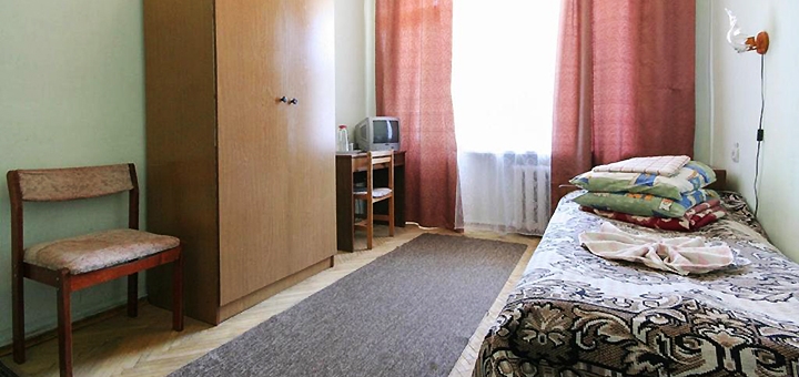 https://cdn1.pokupon.ua/uploaded/new_campaign_pictures/734587/data/main720x340/76026220_%281%29.jpg?1604487248