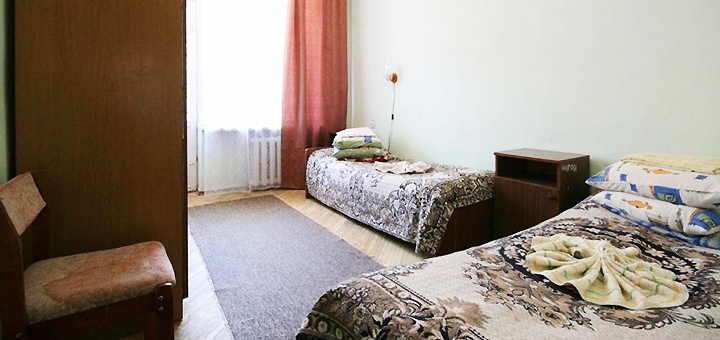 https://cdn1.pokupon.ua/uploaded/new_campaign_pictures/734588/data/main720x340/76026220.jpg?1604487248
