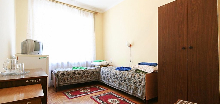 https://cdn1.pokupon.ua/uploaded/new_campaign_pictures/734589/data/main720x340/74757516.jpg?1604487248