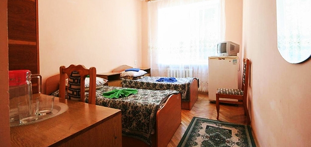 https://cdn1.pokupon.ua/uploaded/new_campaign_pictures/734590/data/main620x292/76026169.jpg?1604487249