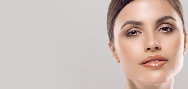 https://cdn1.pokupon.ua/uploaded/new_campaign_pictures/734776/data/main620x292/%D1%8B%D0%B2%D0%B0.jpg?1604505377