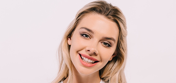 https://cdn1.pokupon.ua/uploaded/new_campaign_pictures/734848/data/main620x292/shutterstock_1322368850.jpg?1604476248