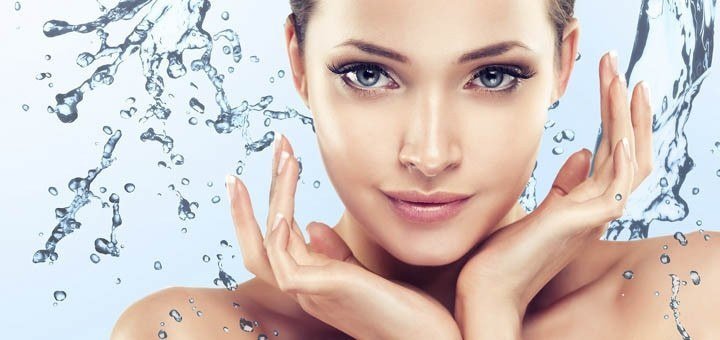 https://cdn1.pokupon.ua/uploaded/new_campaign_pictures/73489/data/main720x340/5786.jpg?1466517133