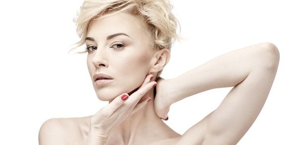 https://cdn1.pokupon.ua/uploaded/new_campaign_pictures/73490/data/main620x292/454646.jpg?1466517135