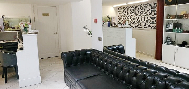 https://cdn1.pokupon.ua/uploaded/new_campaign_pictures/734927/data/main720x340/%D0%B2.jpg?1604486939
