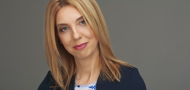 https://cdn1.pokupon.ua/uploaded/new_campaign_pictures/734929/data/main620x292/Zhenskij-biznes-portret-fotograf-Kirill-Tigaj_02.jpg?1604486982